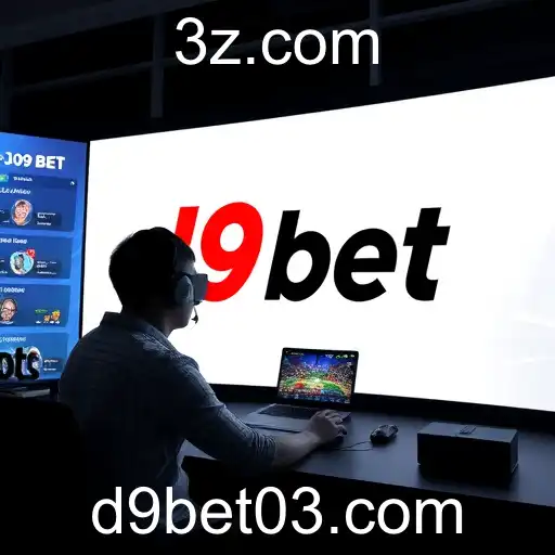 A Revolução dos Jogos Online em 2025