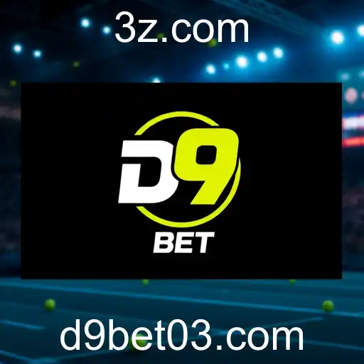 A Ascensão do D9 Bet no Cenário de Jogos Online