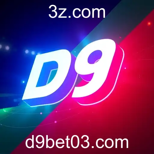 A Ascensão dos Jogos Online em 2025